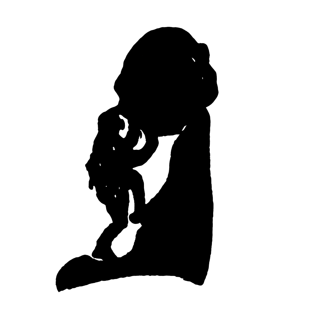 Sisyphus Press